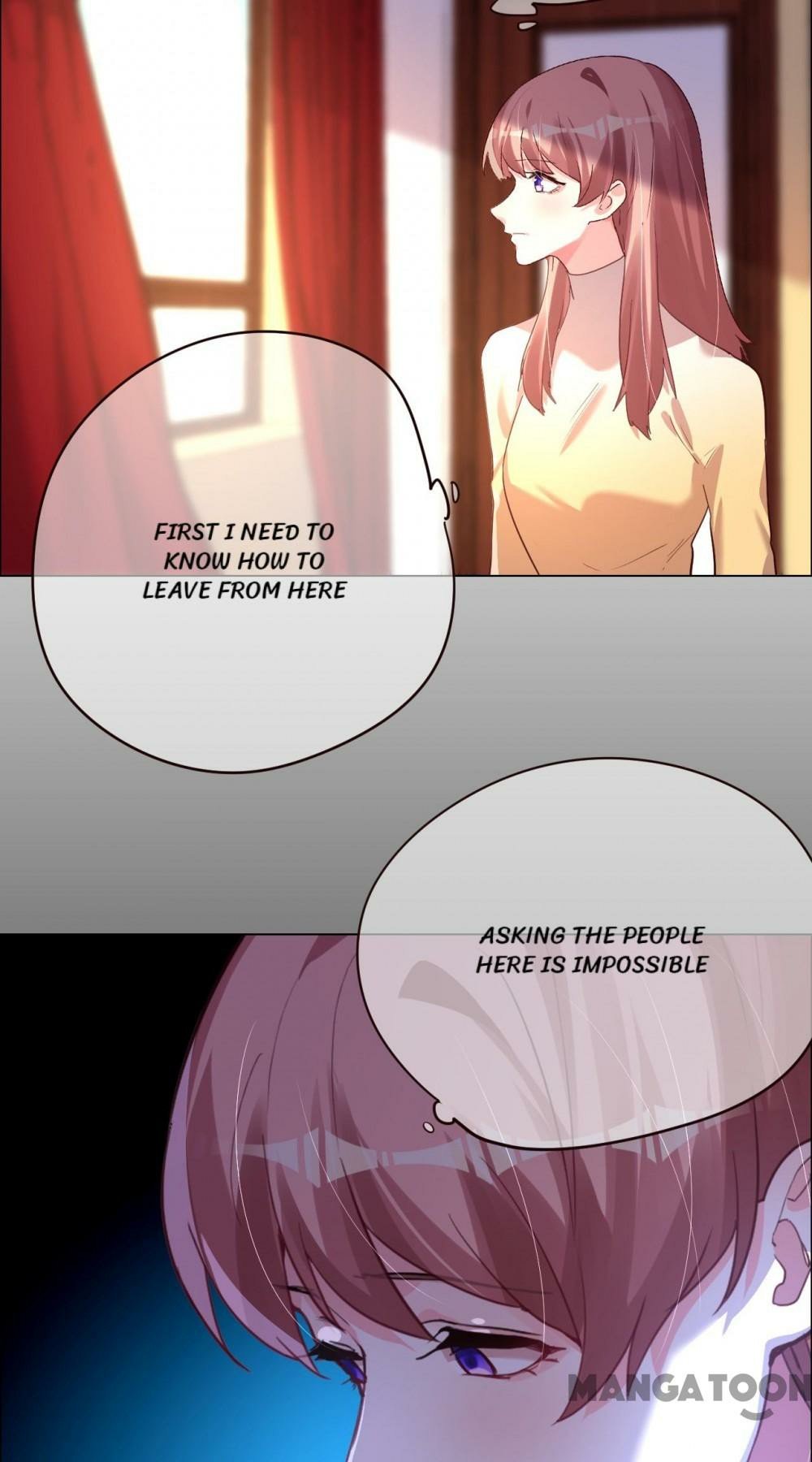 Page 19 of Chapter 23