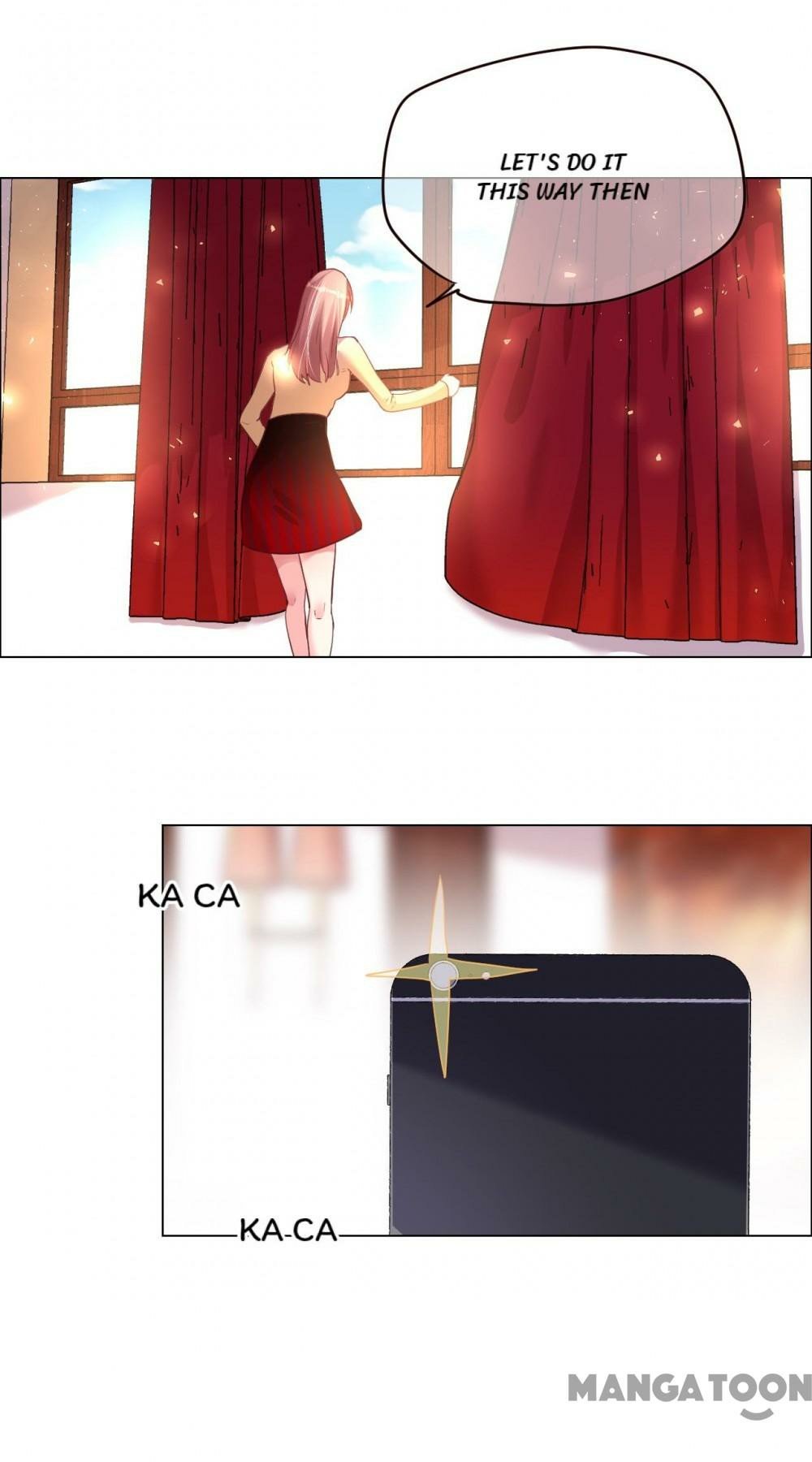 Page 21 of Chapter 23