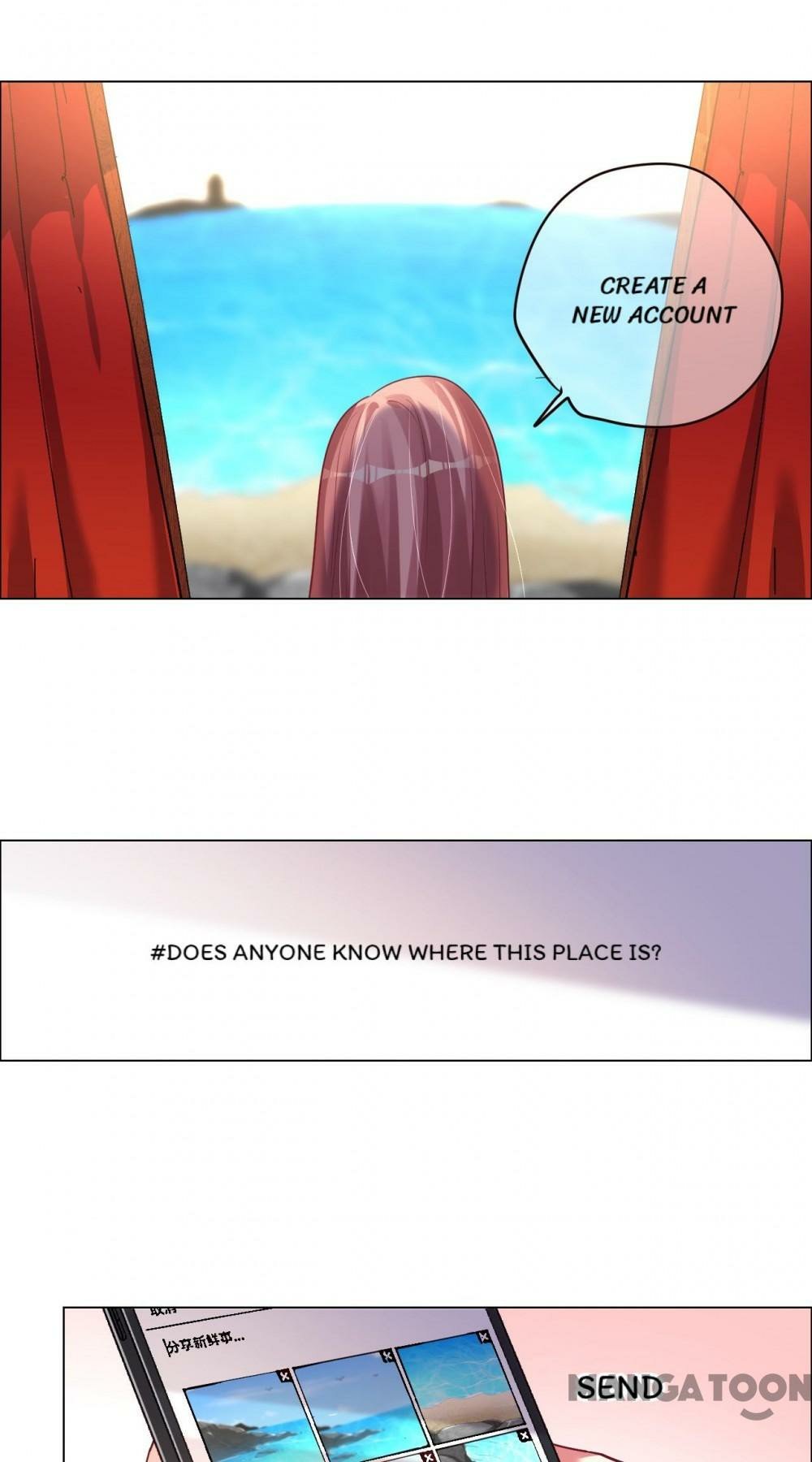 Page 22 of Chapter 23