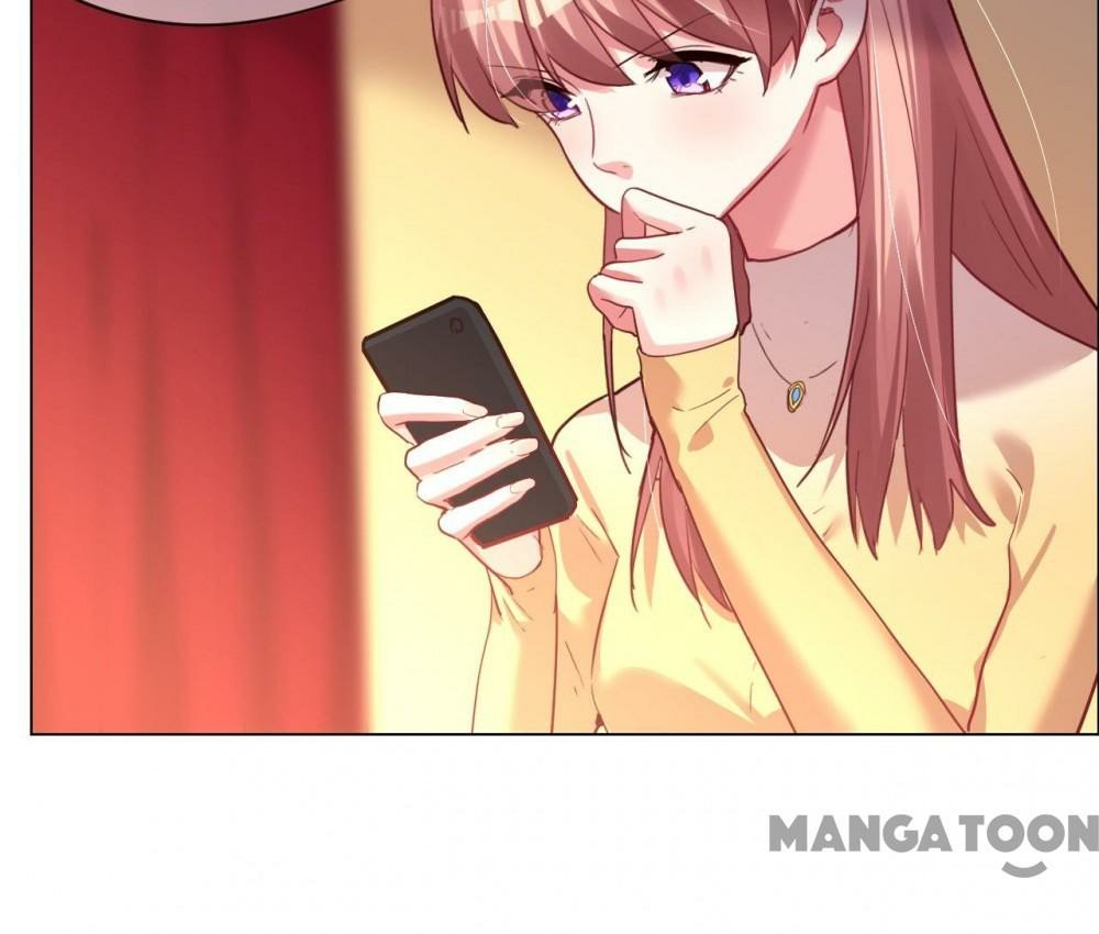Page 24 of Chapter 23
