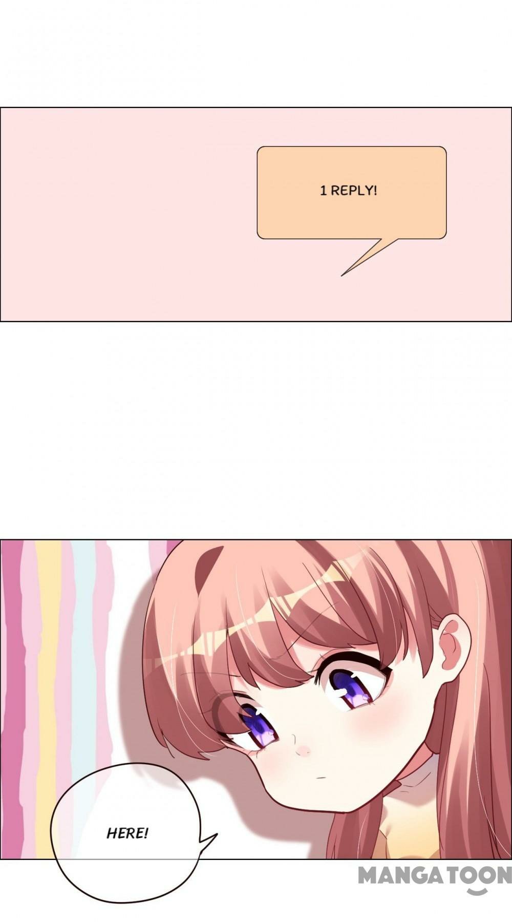 Page 25 of Chapter 23