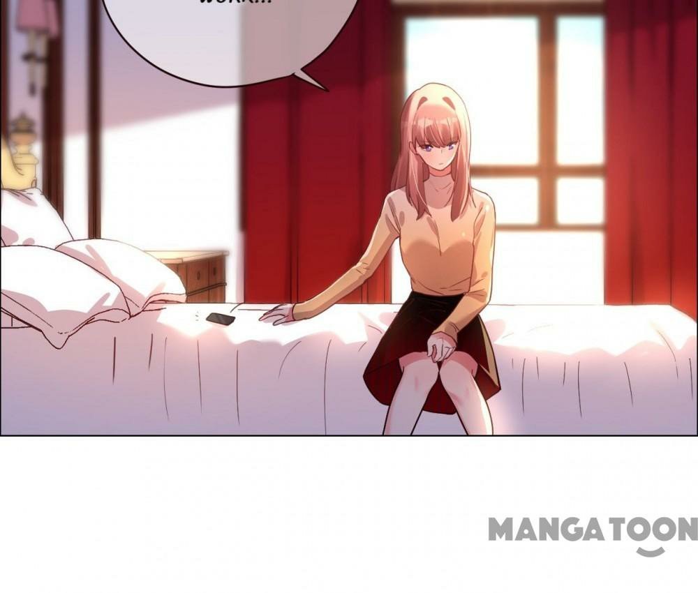 Page 28 of Chapter 23
