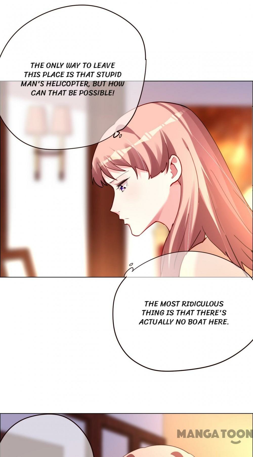 Page 29 of Chapter 23