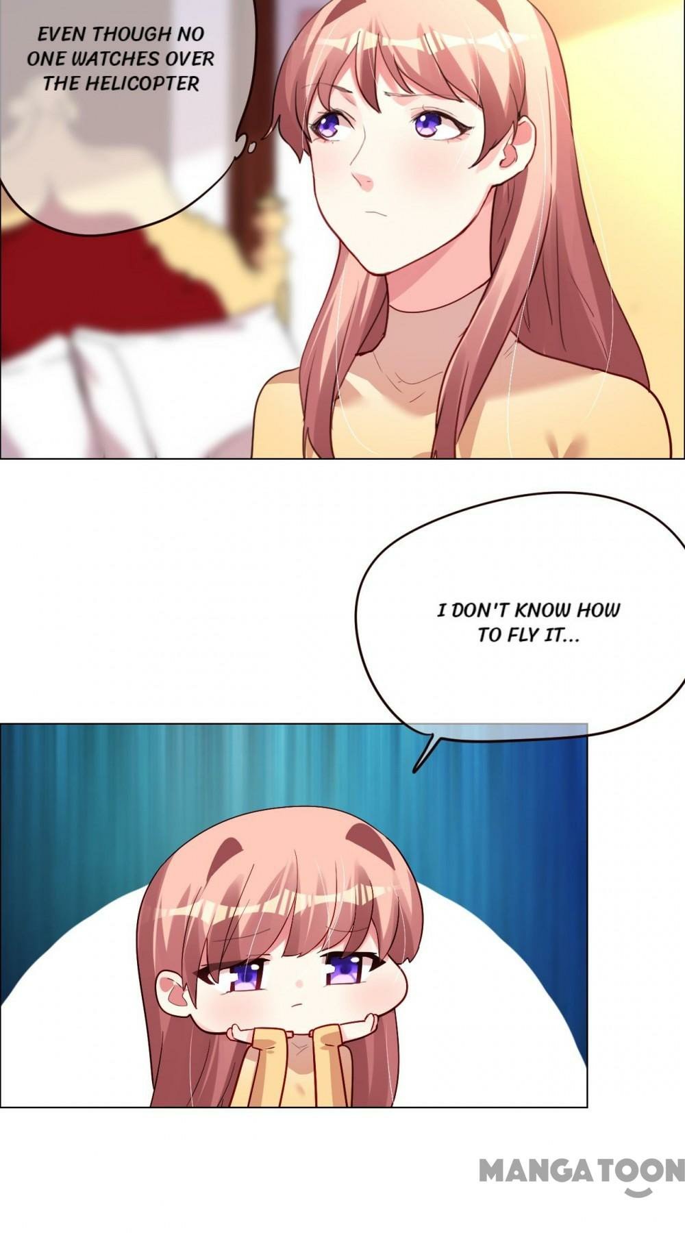Page 30 of Chapter 23