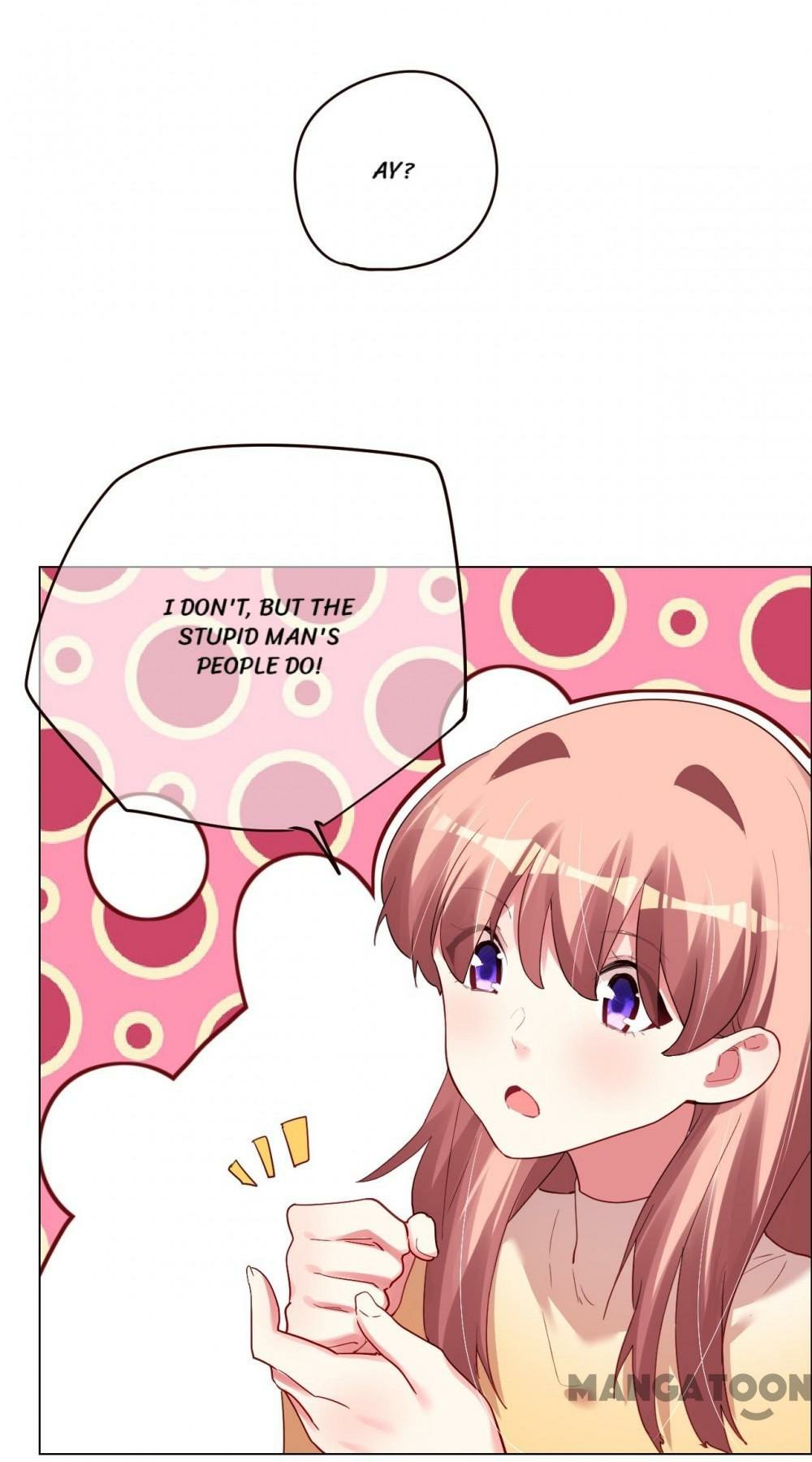 Page 31 of Chapter 23