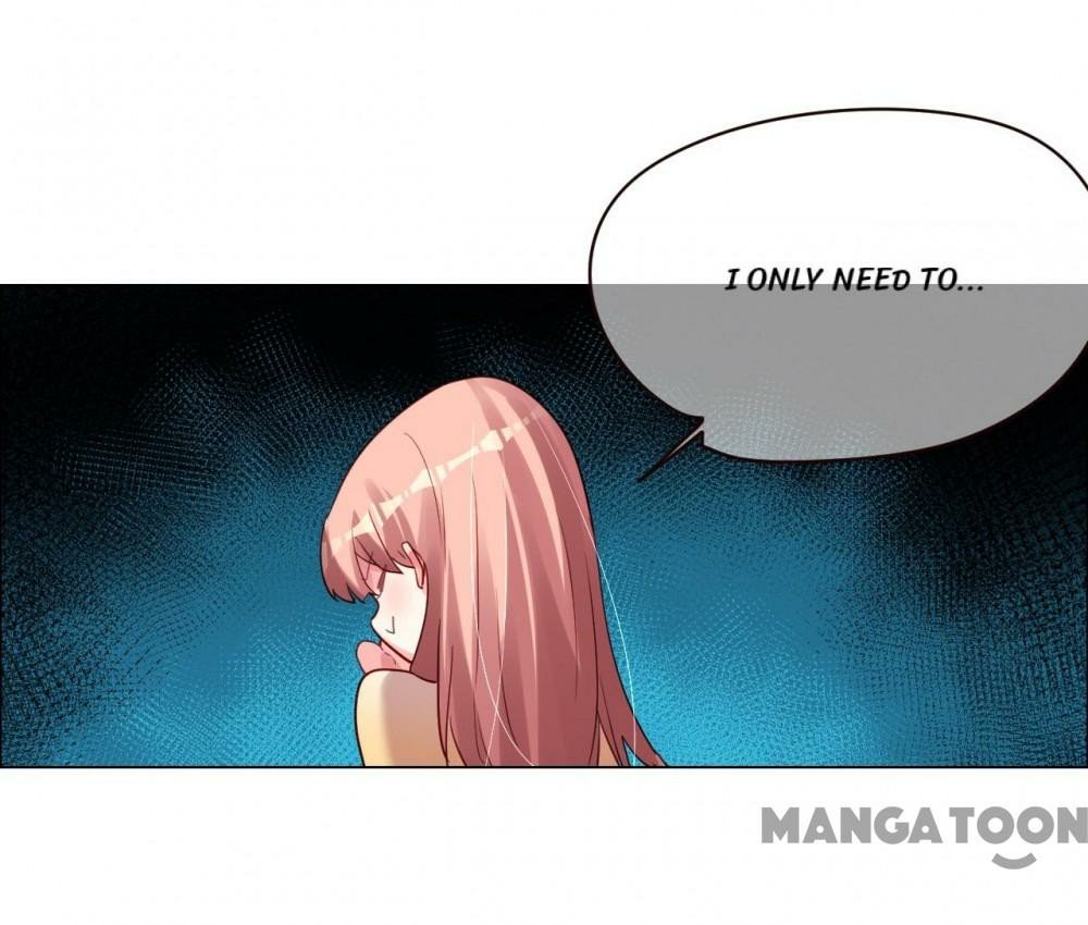 Page 32 of Chapter 23