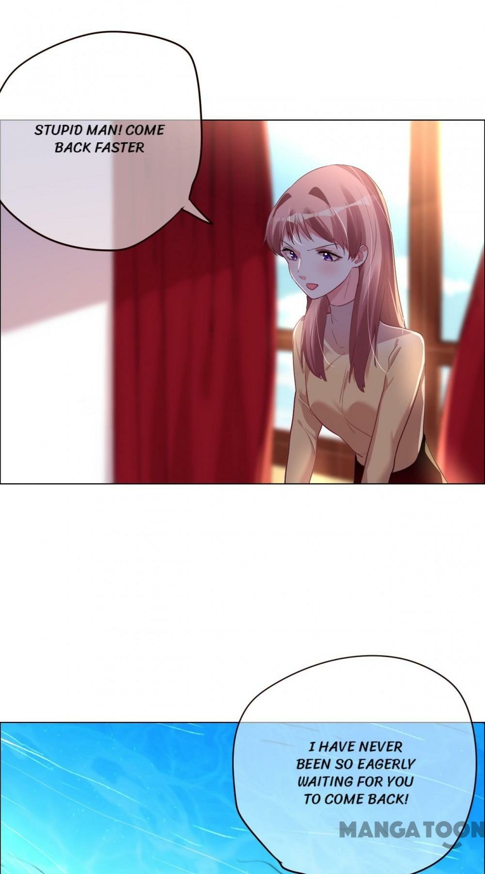 Page 33 of Chapter 23