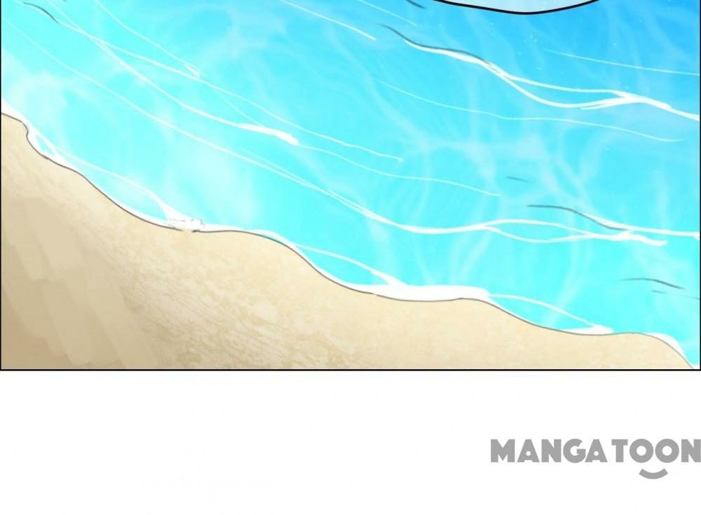 Page 34 of Chapter 23
