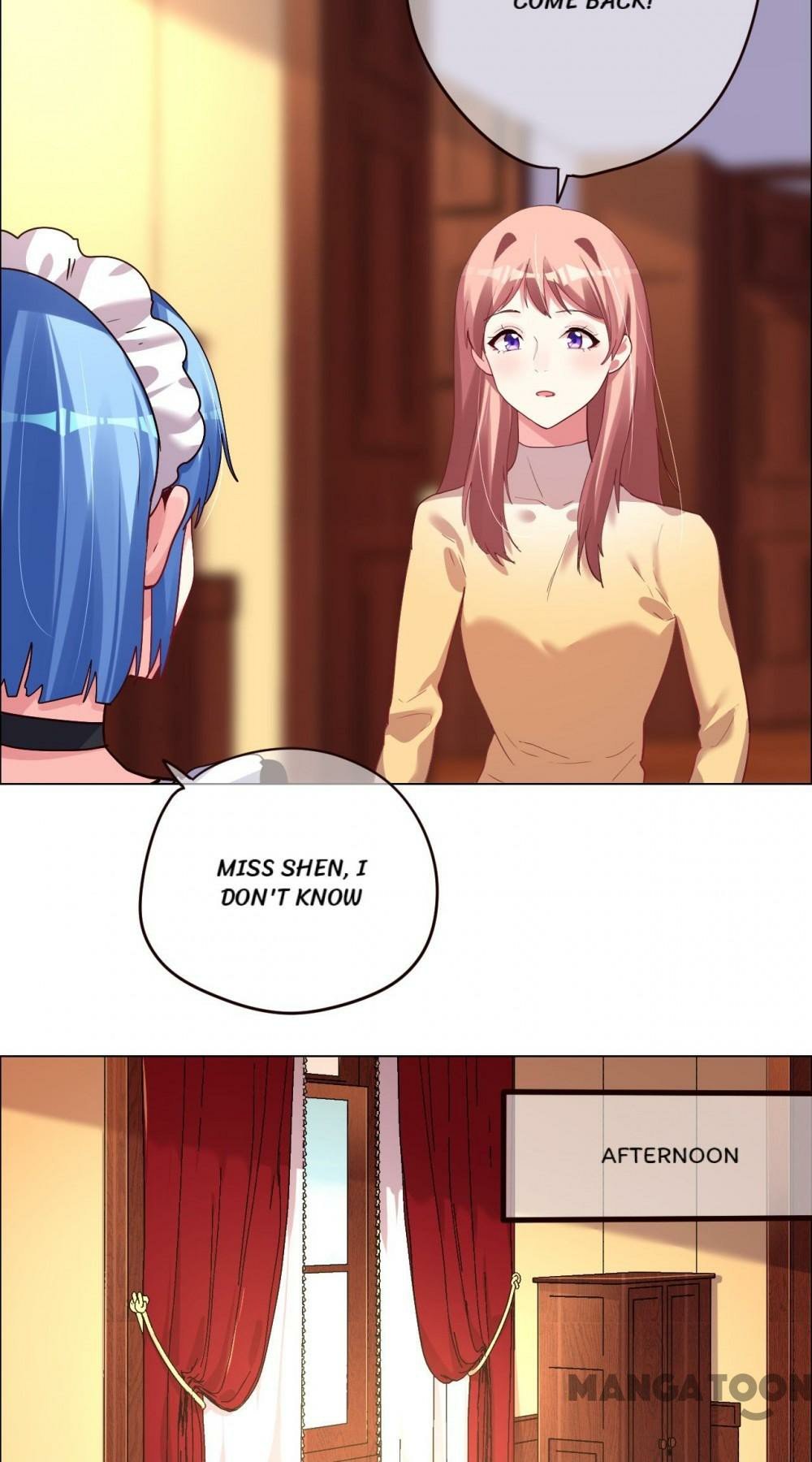 Page 2 of Chapter 24