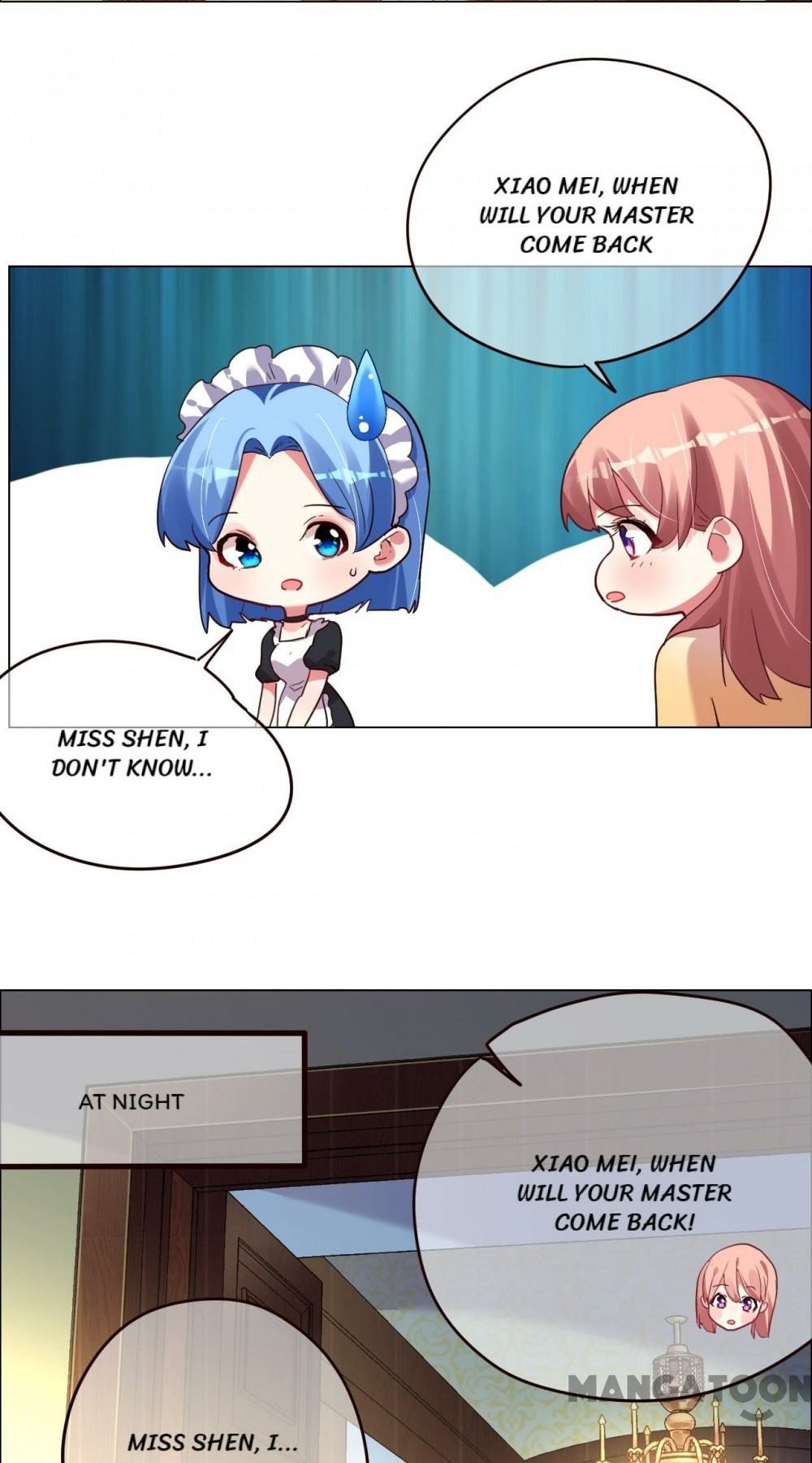 Page 3 of Chapter 24