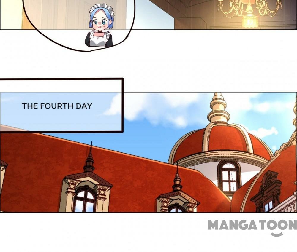 Page 4 of Chapter 24