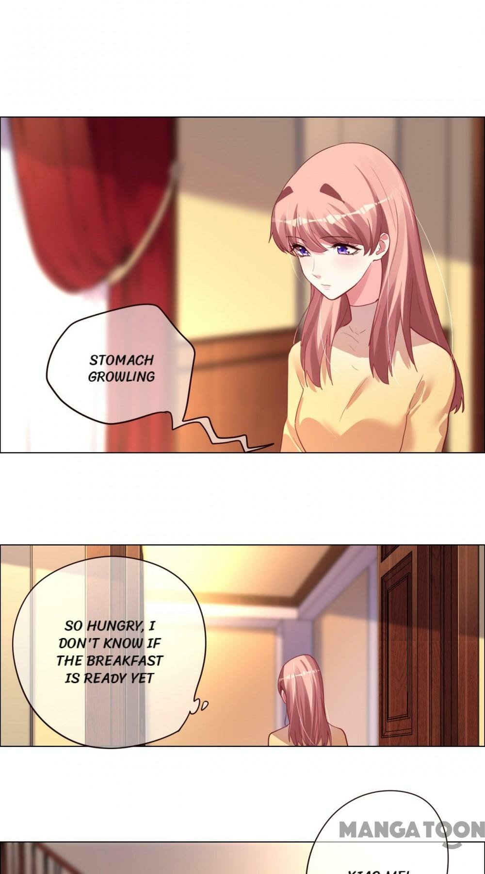Page 5 of Chapter 24