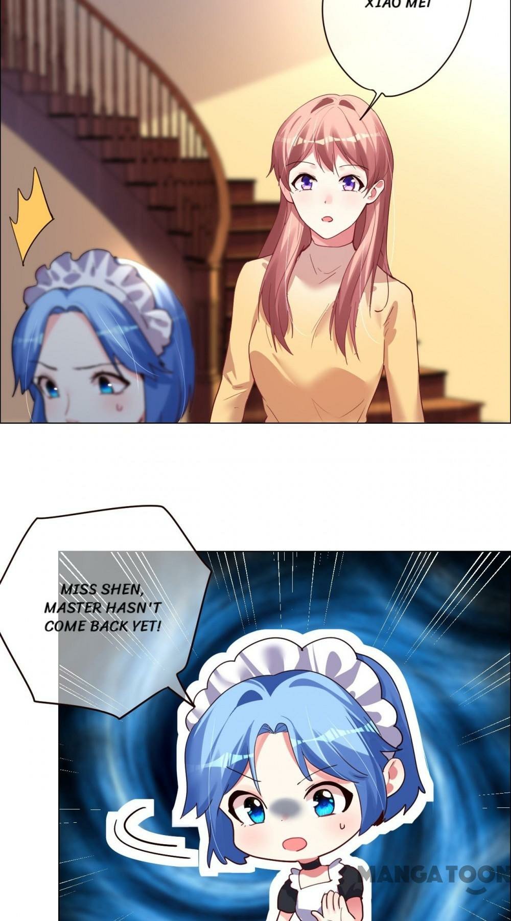Page 6 of Chapter 24