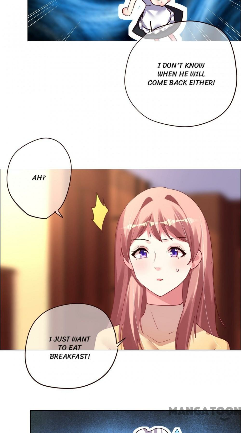 Page 7 of Chapter 24