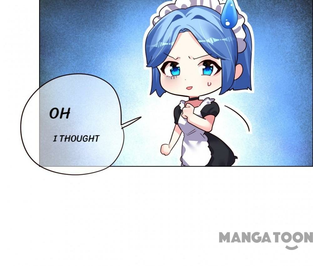 Page 8 of Chapter 24