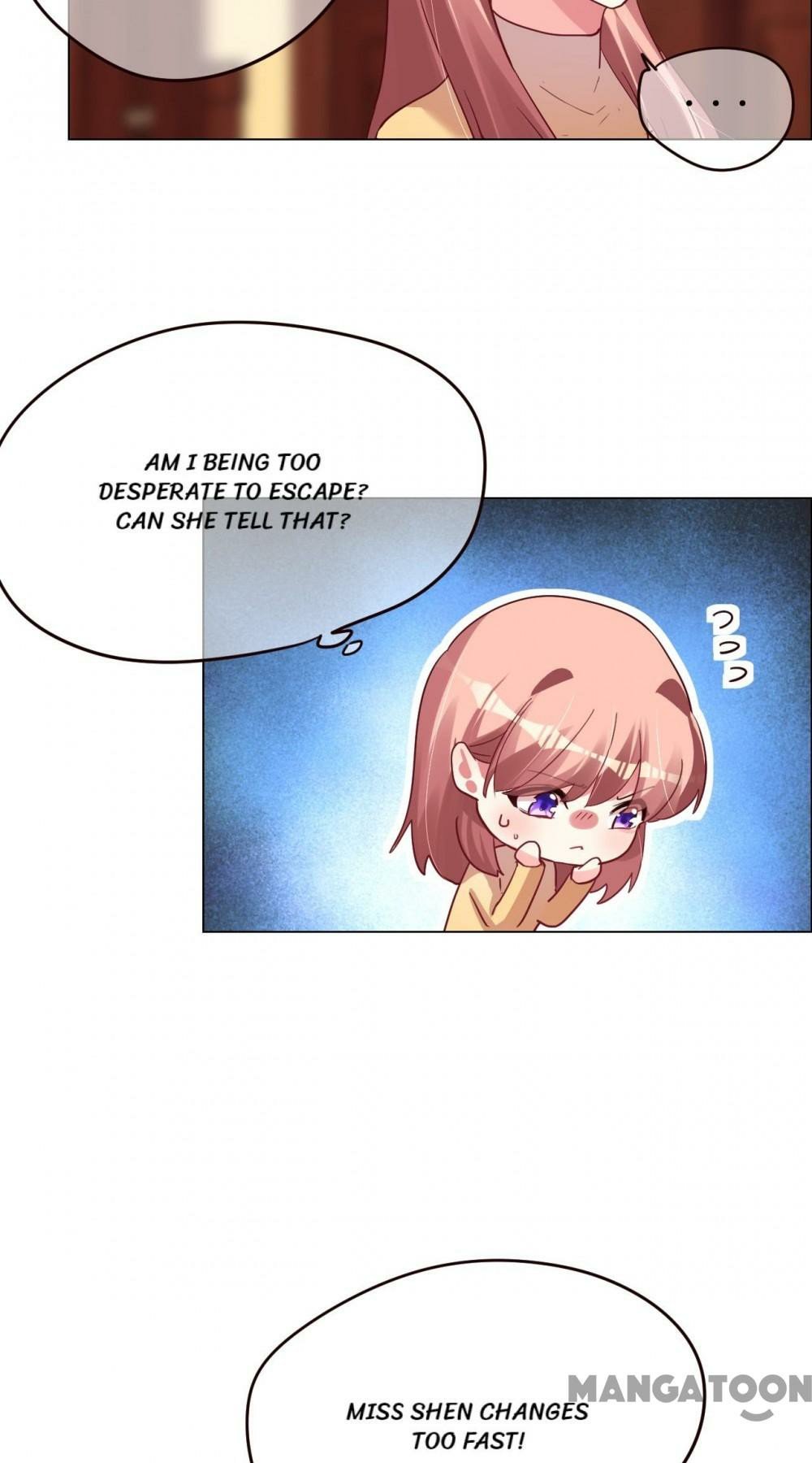 Page 10 of Chapter 24