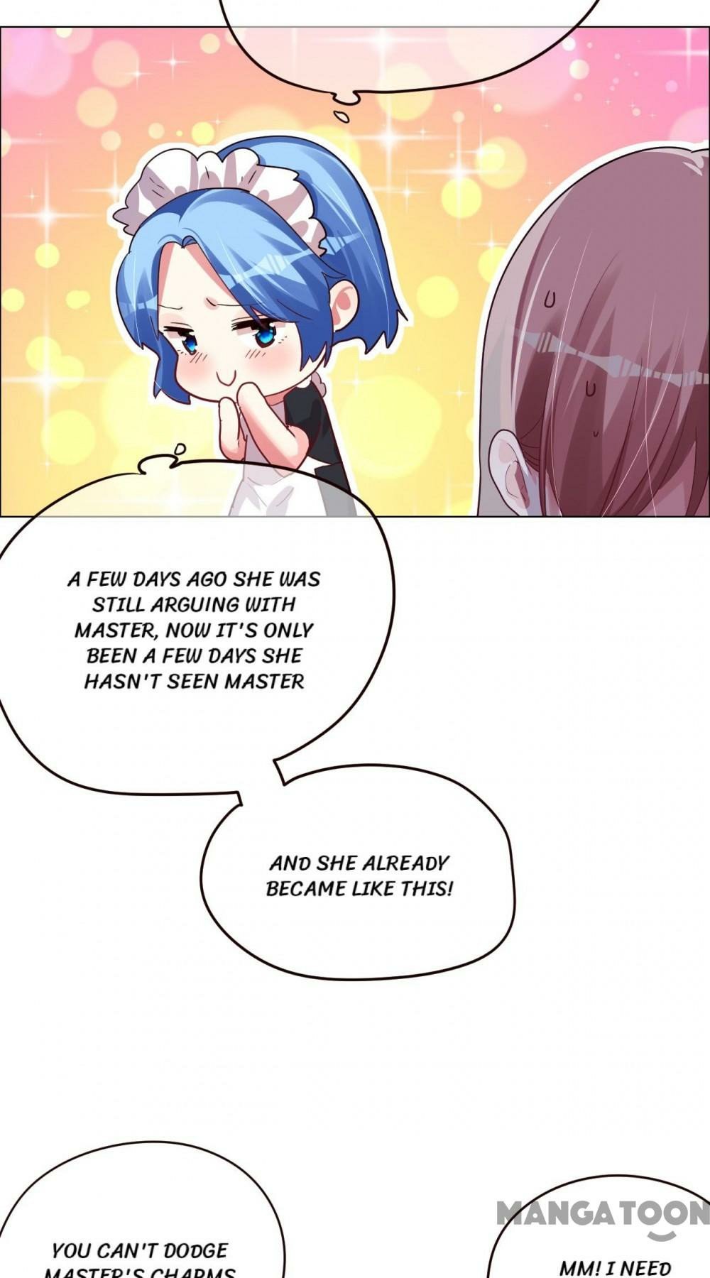 Page 11 of Chapter 24