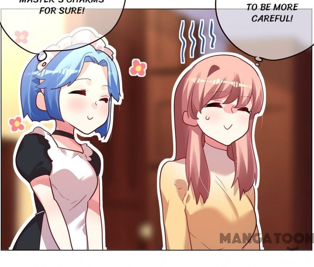 Page 12 of Chapter 24
