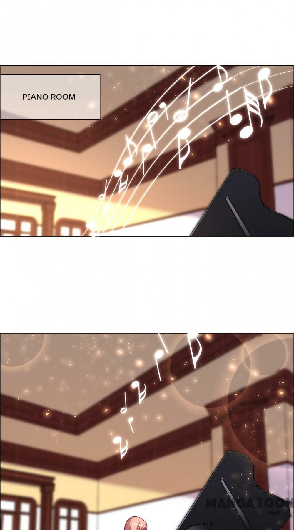 Page 13 of Chapter 24