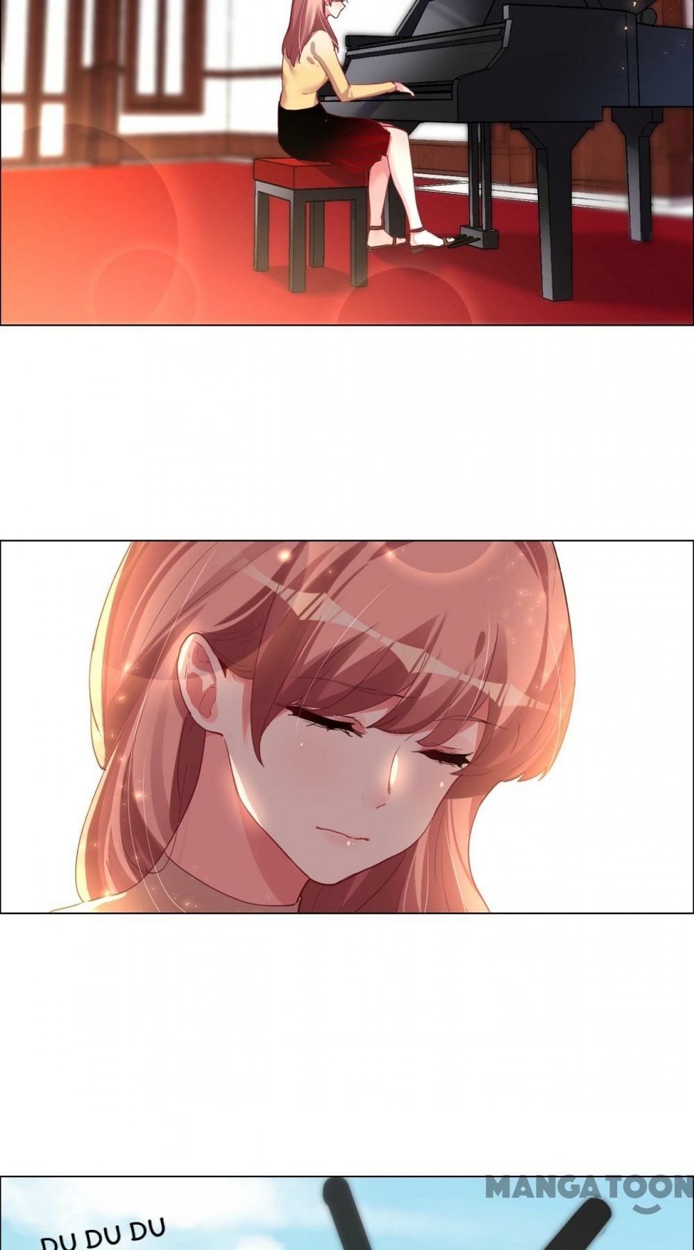 Page 14 of Chapter 24