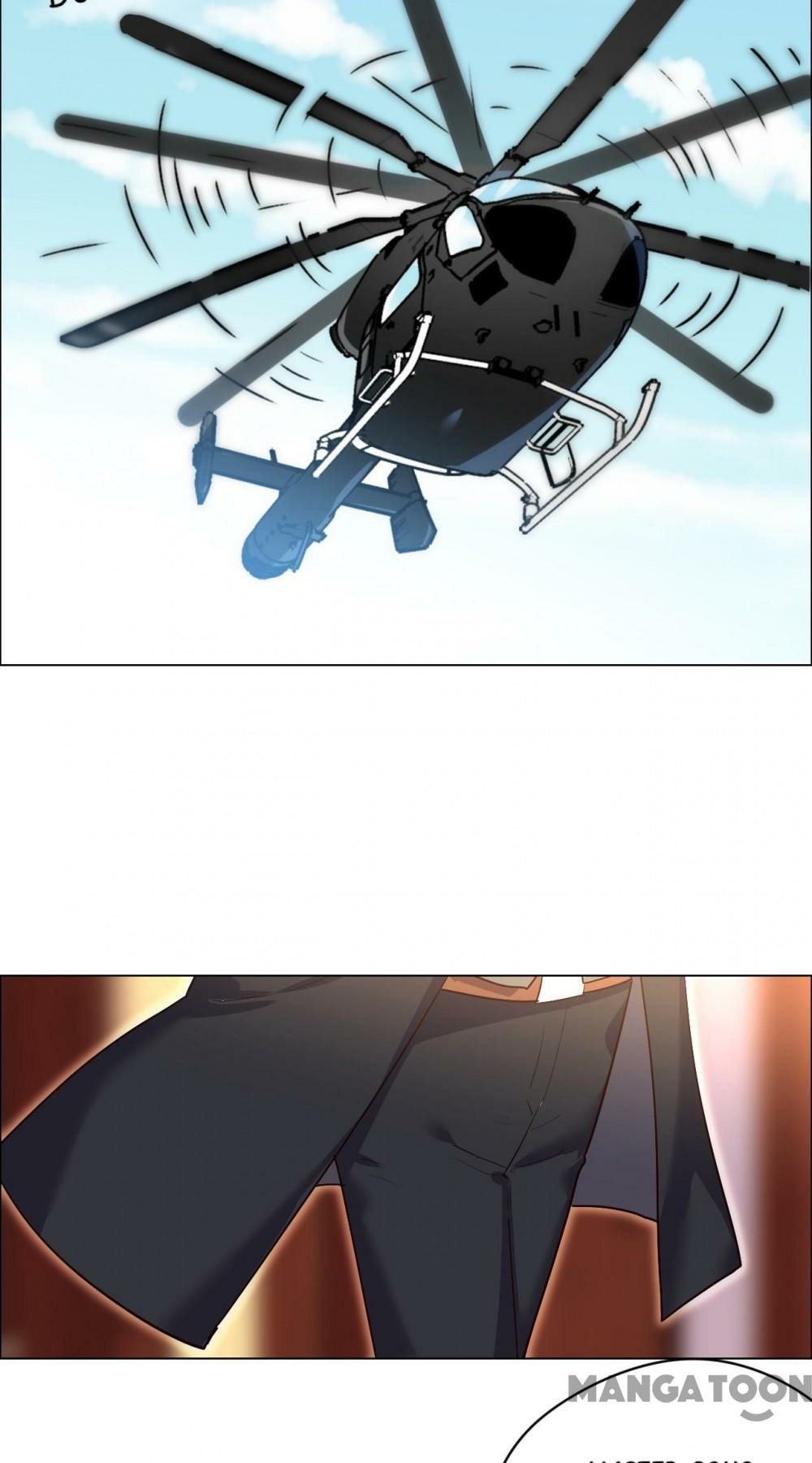 Page 15 of Chapter 24