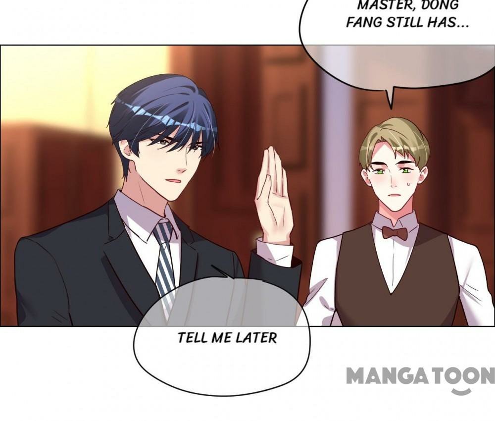 Page 16 of Chapter 24