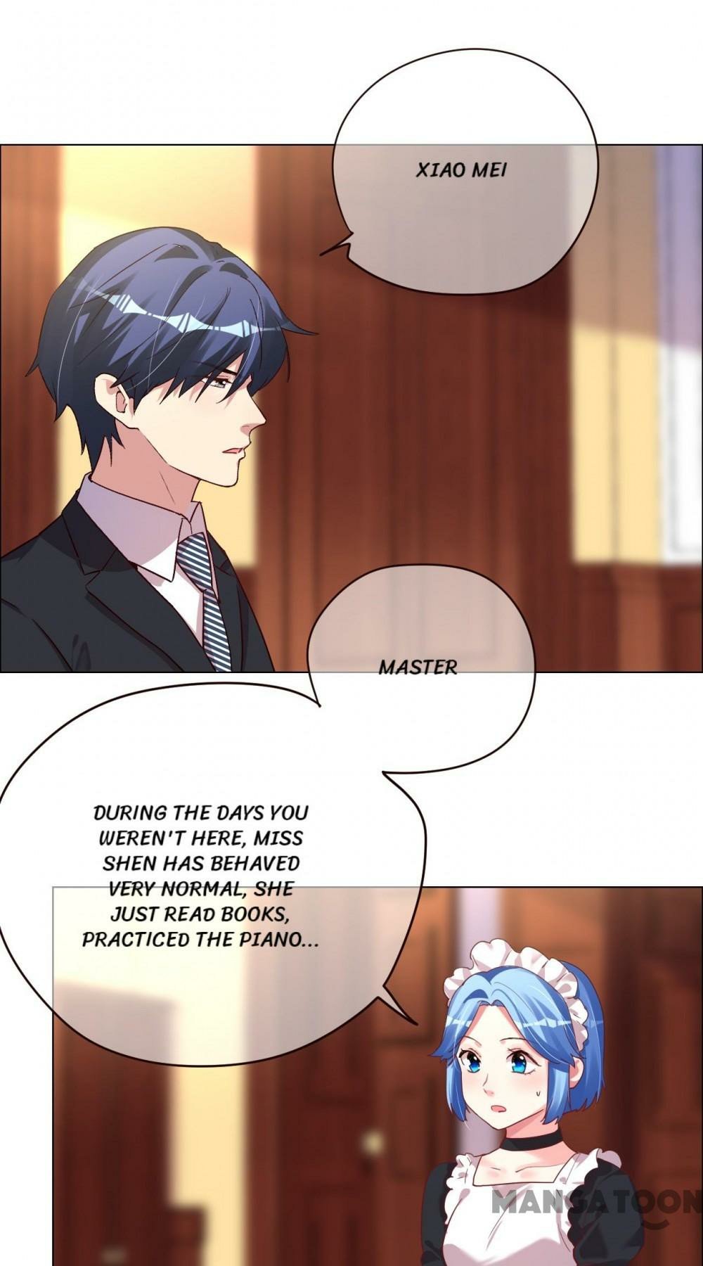 Page 17 of Chapter 24