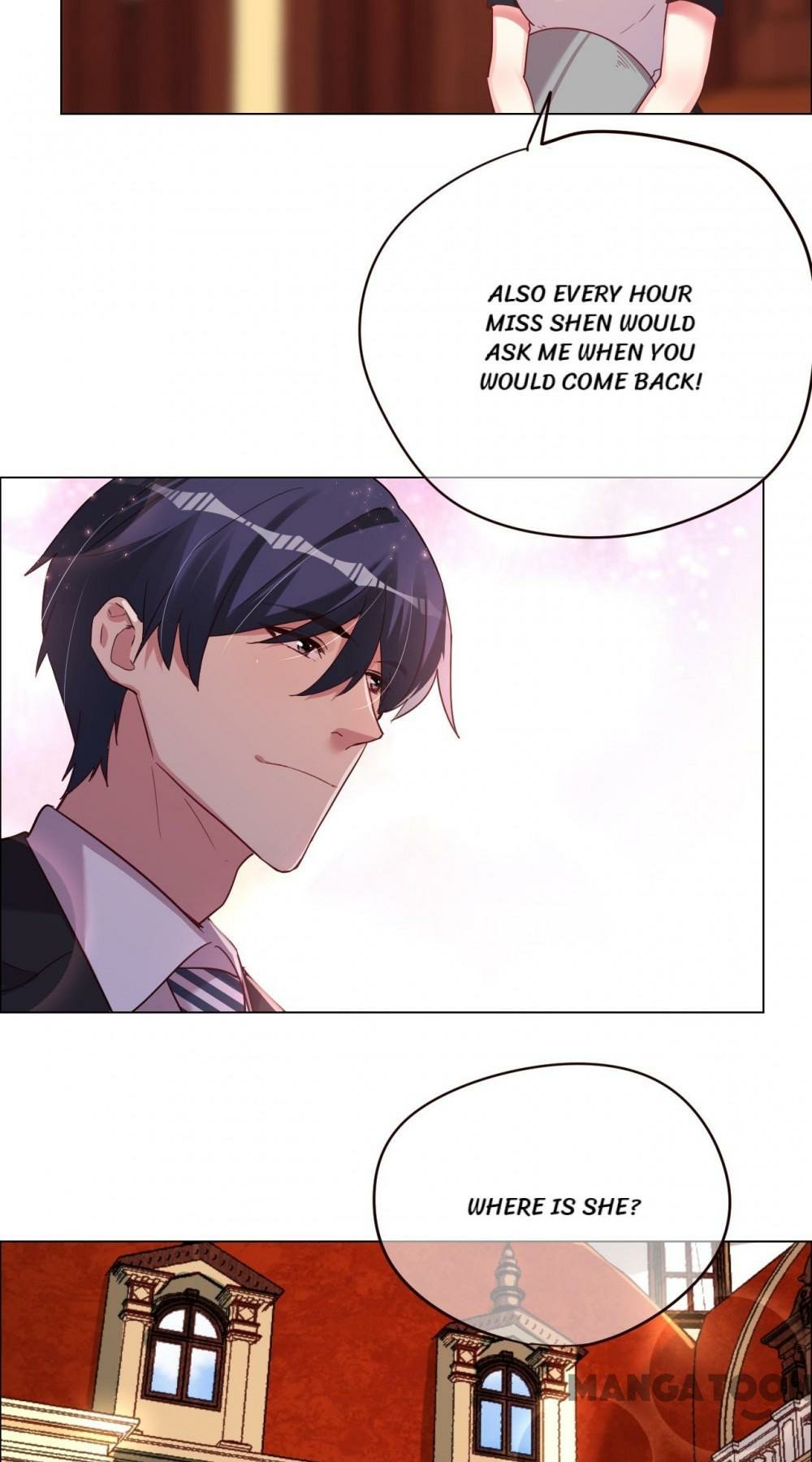 Page 18 of Chapter 24