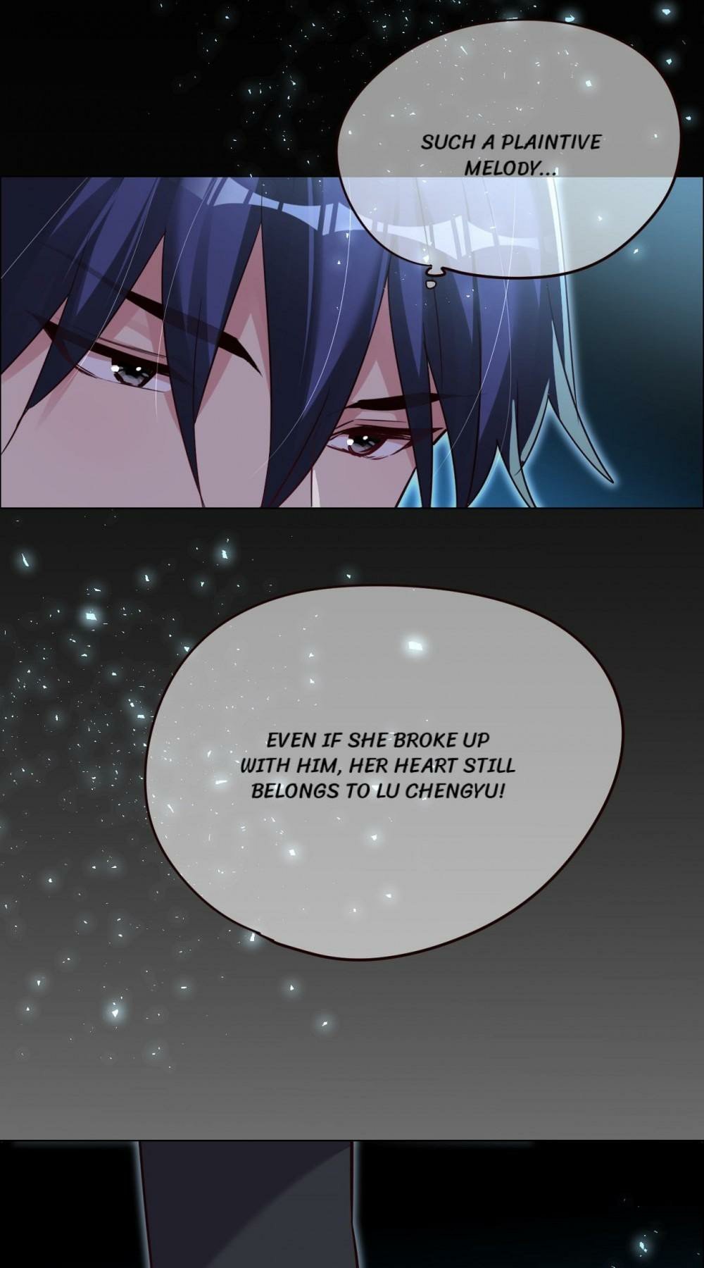 Page 21 of Chapter 24