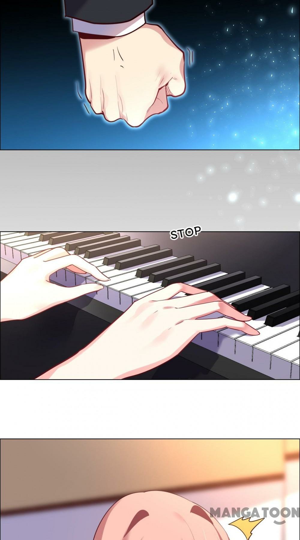 Page 22 of Chapter 24