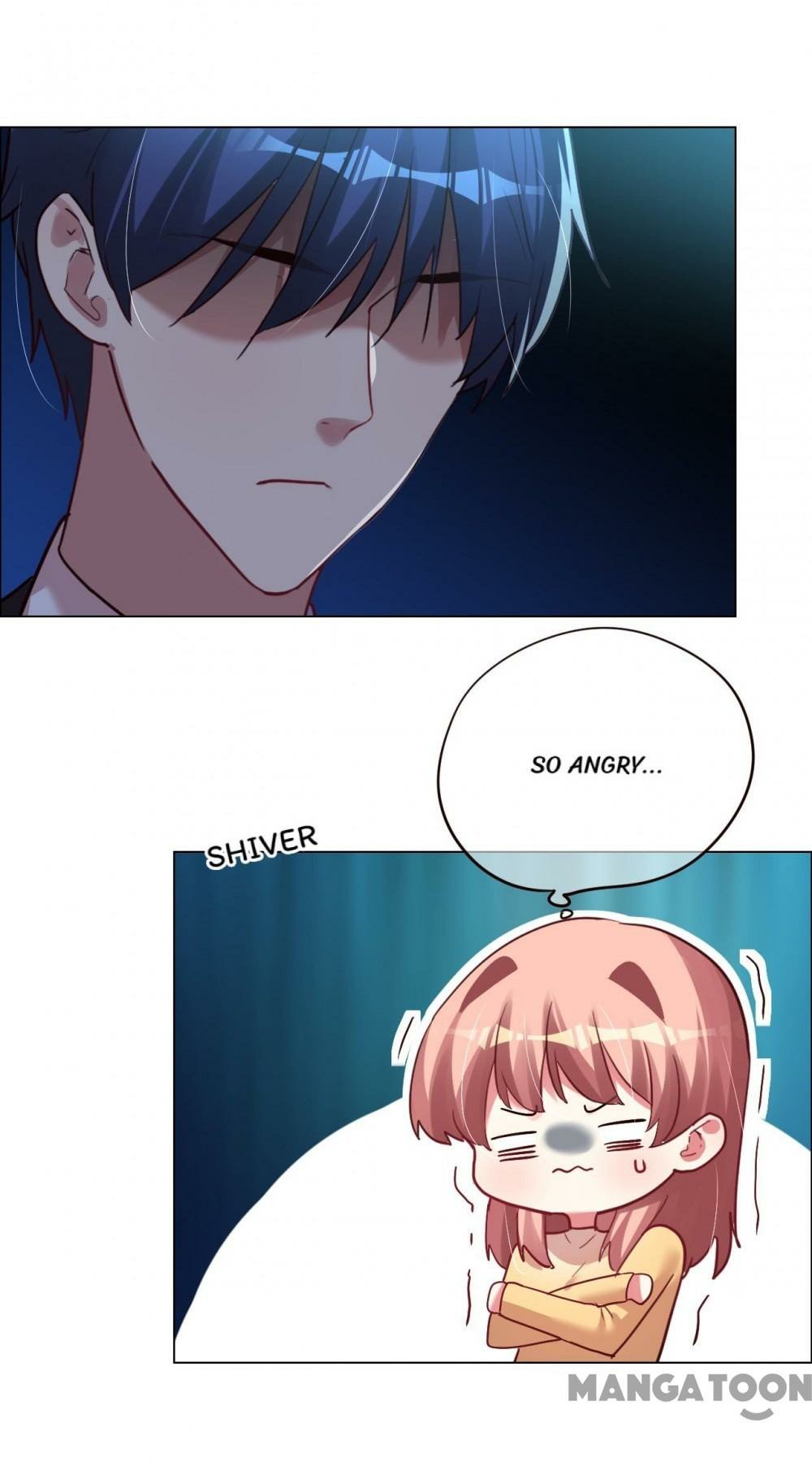 Page 25 of Chapter 24