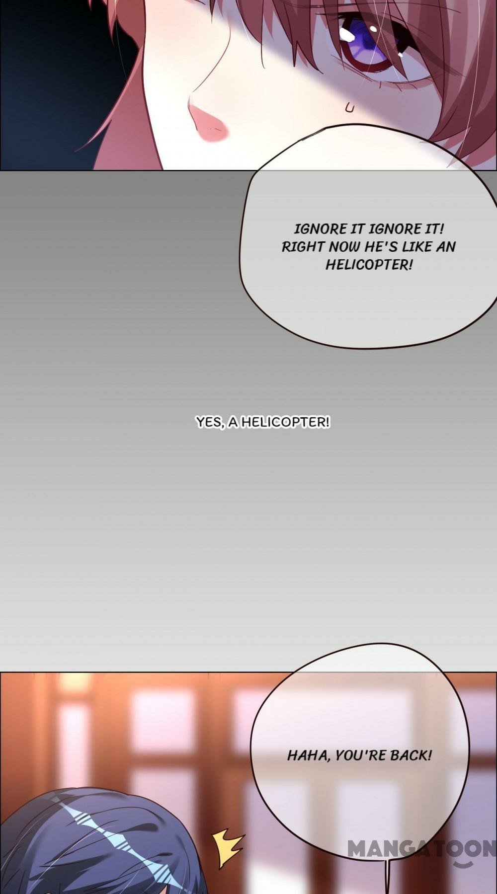 Page 3 of Chapter 25