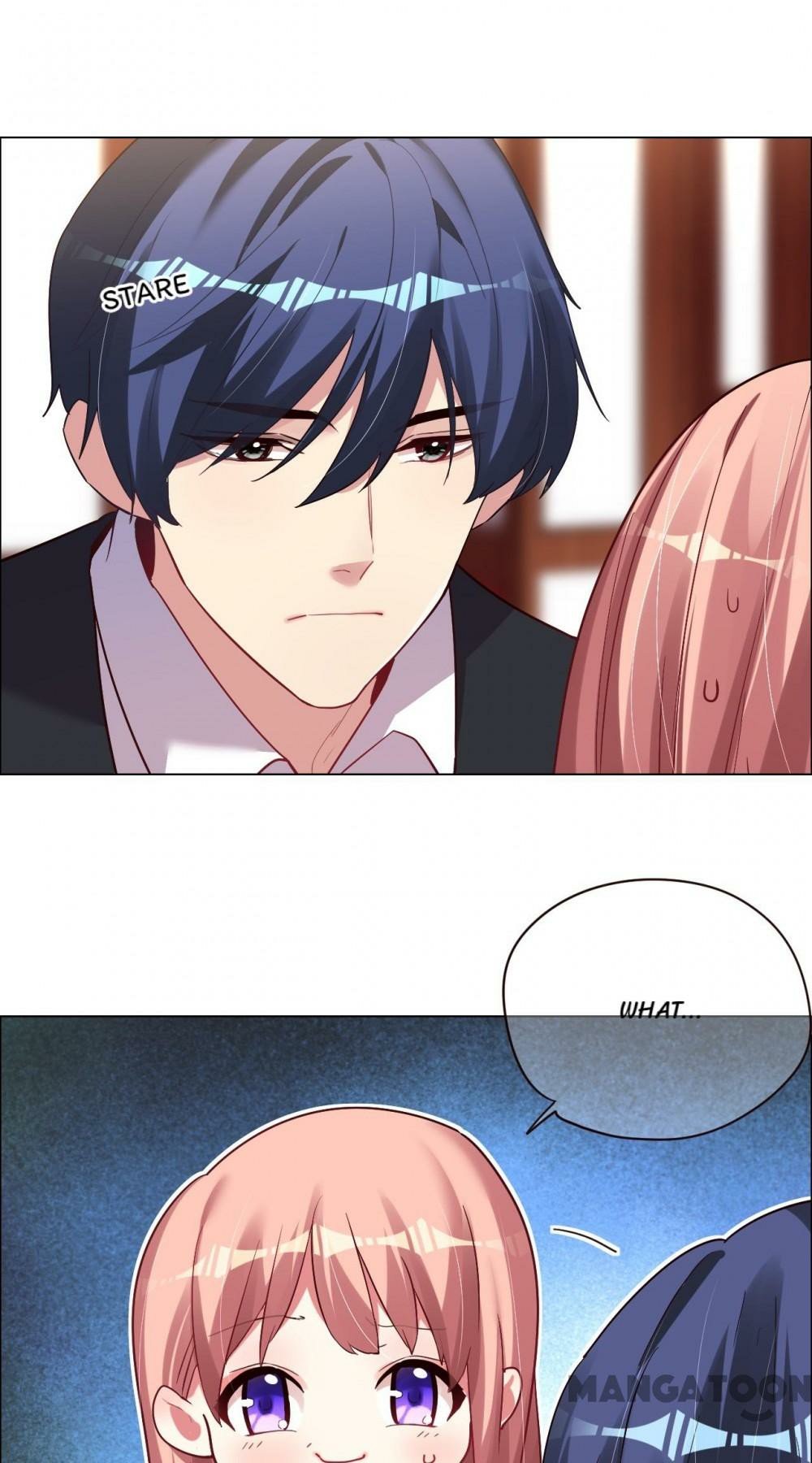 Page 5 of Chapter 25