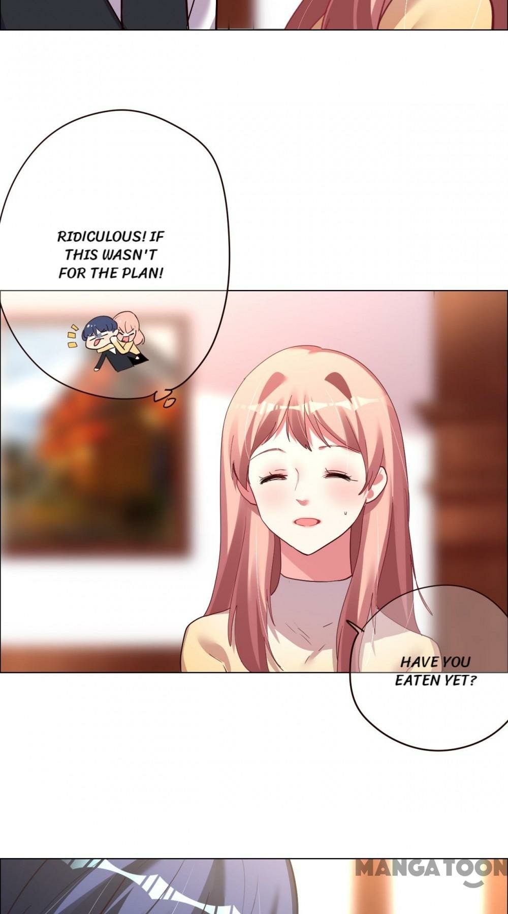 Page 7 of Chapter 25