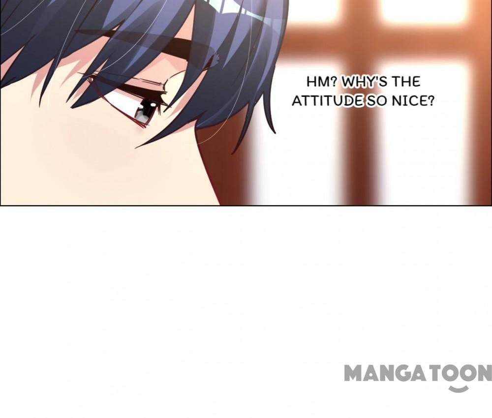 Page 8 of Chapter 25
