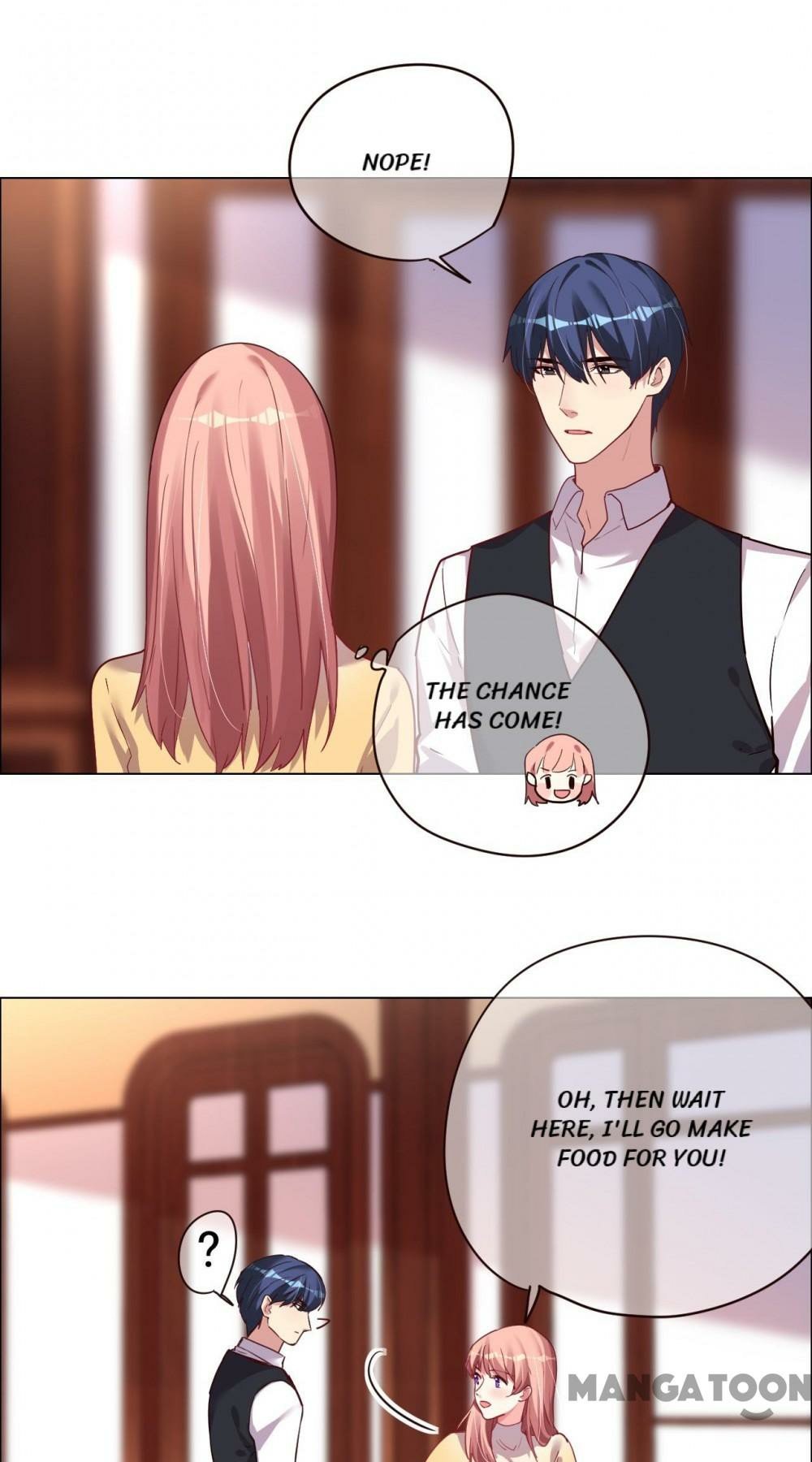 Page 9 of Chapter 25