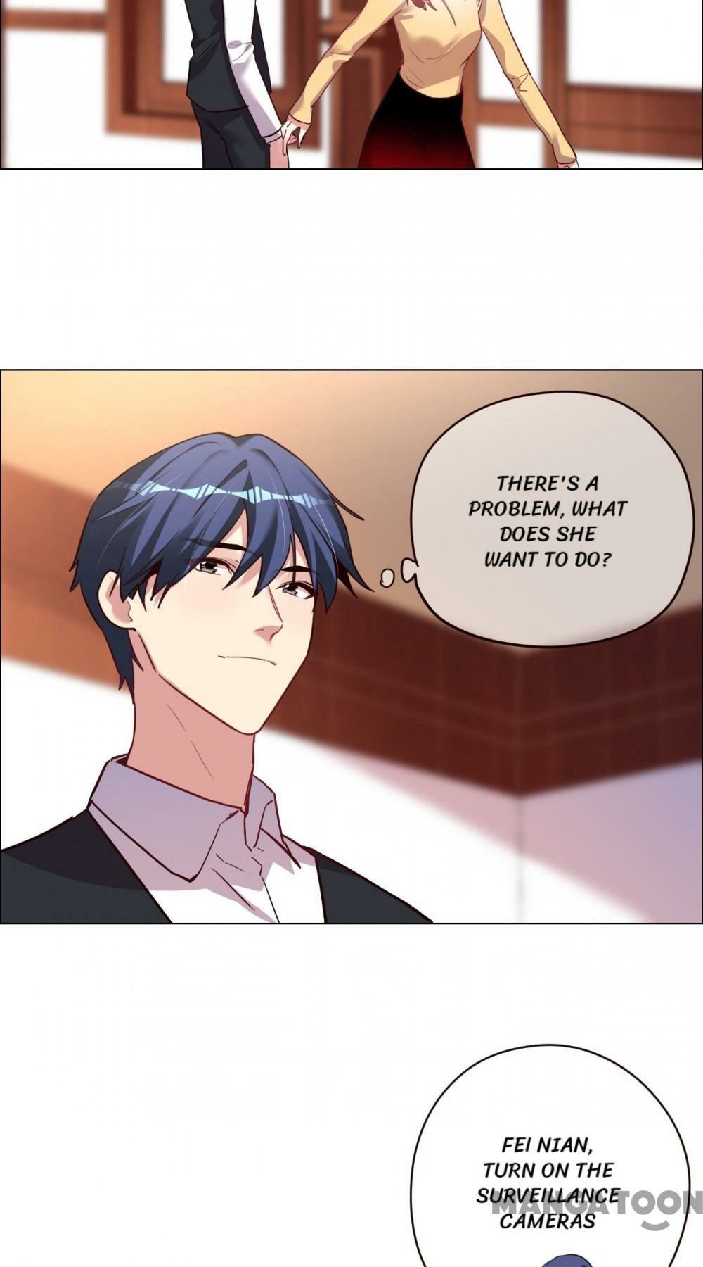 Page 10 of Chapter 25