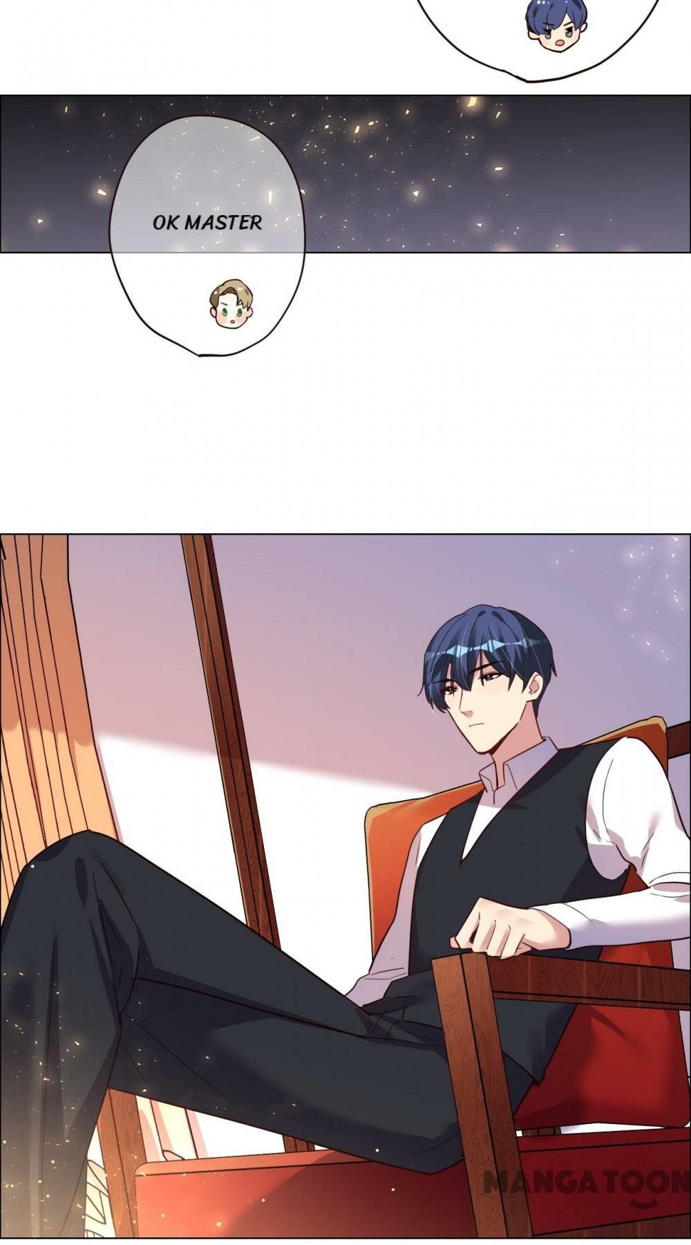 Page 11 of Chapter 25