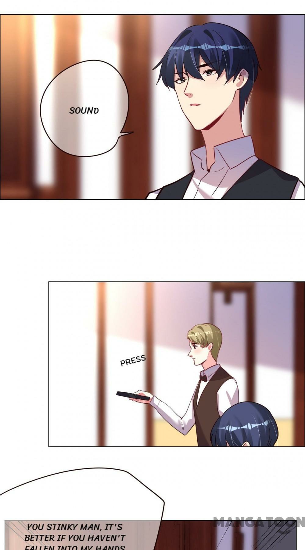 Page 13 of Chapter 25