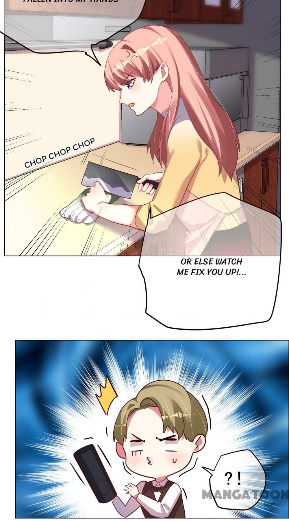 Page 14 of Chapter 25