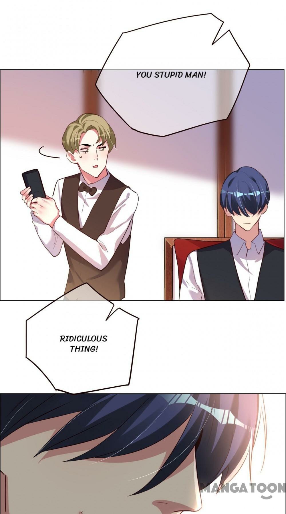 Page 15 of Chapter 25