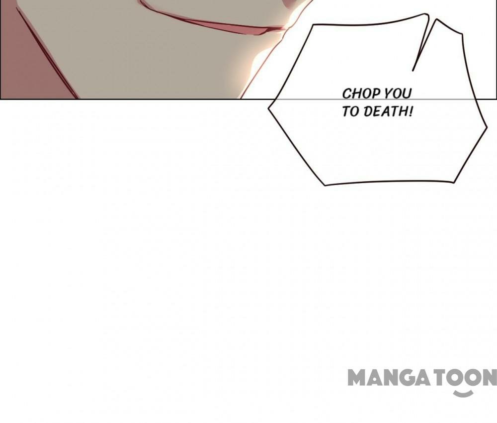 Page 16 of Chapter 25