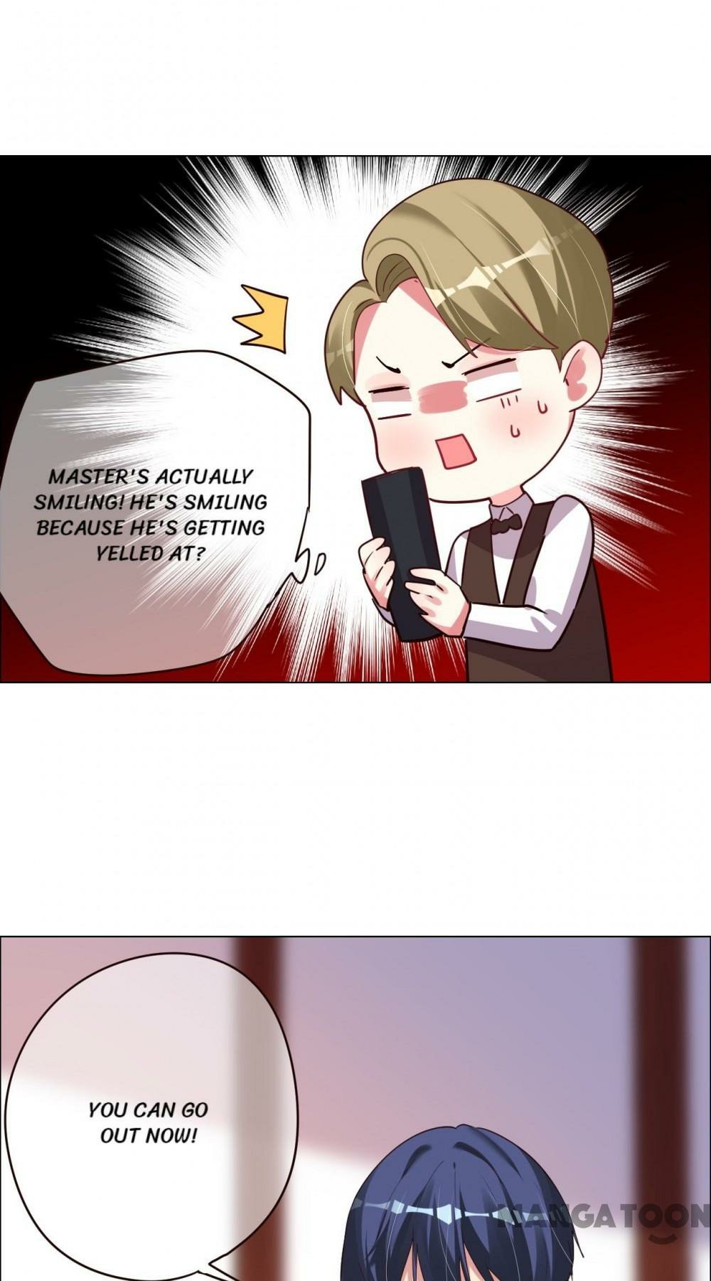 Page 17 of Chapter 25