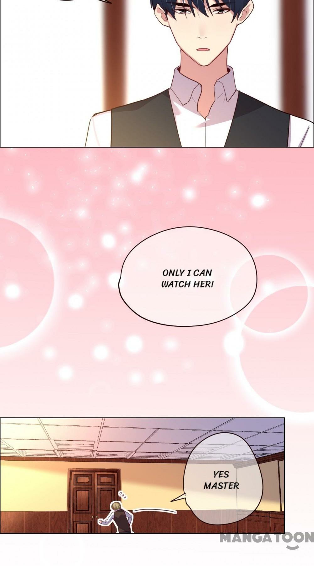 Page 18 of Chapter 25