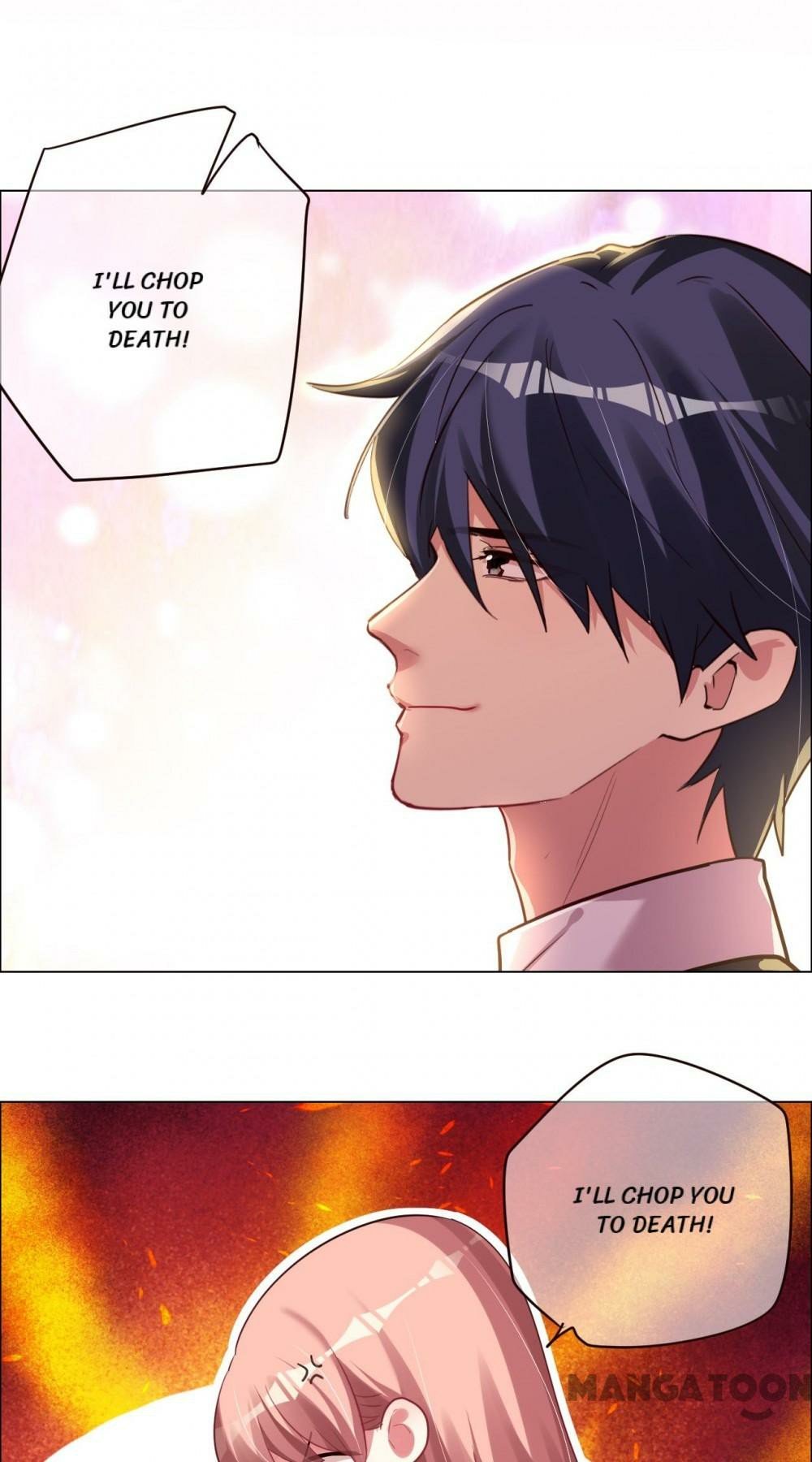 Page 19 of Chapter 25