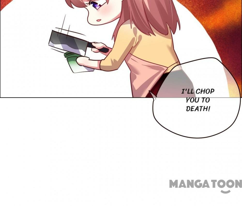 Page 20 of Chapter 25