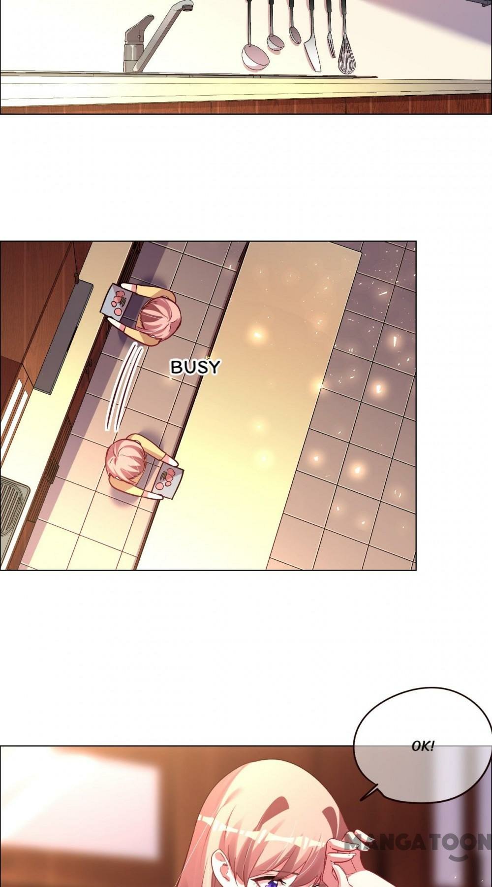 Page 22 of Chapter 25