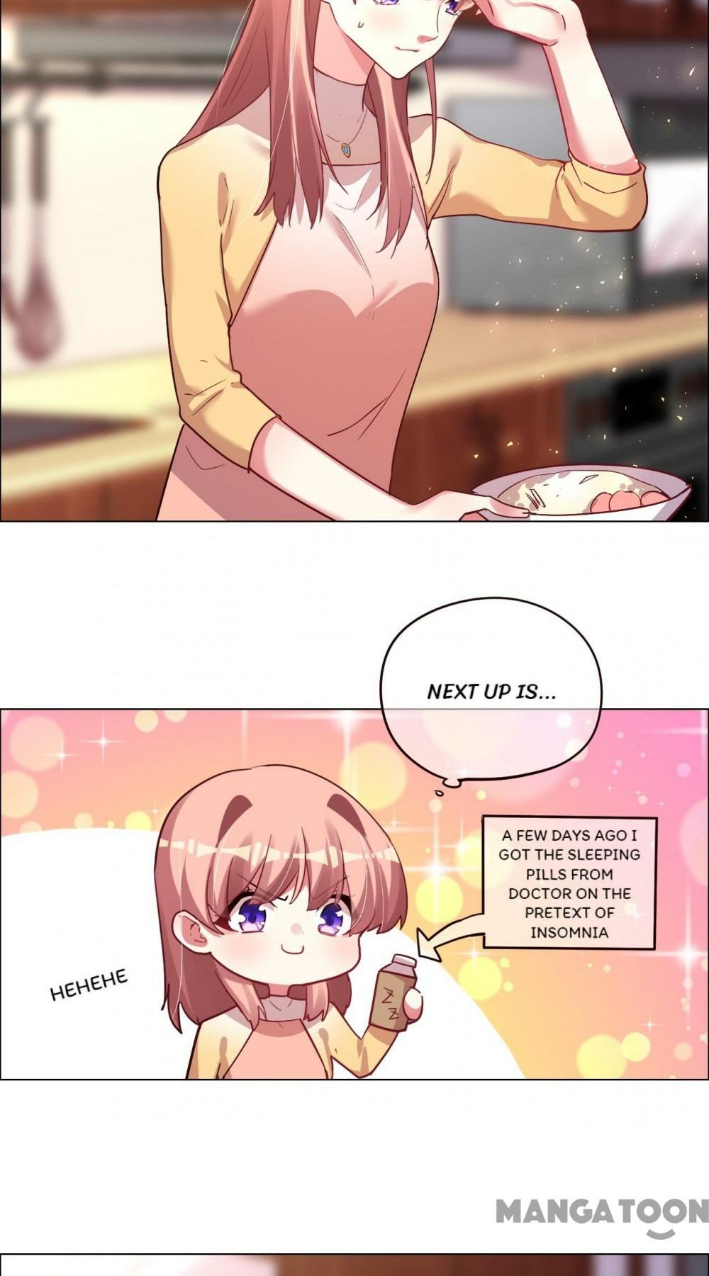 Page 23 of Chapter 25