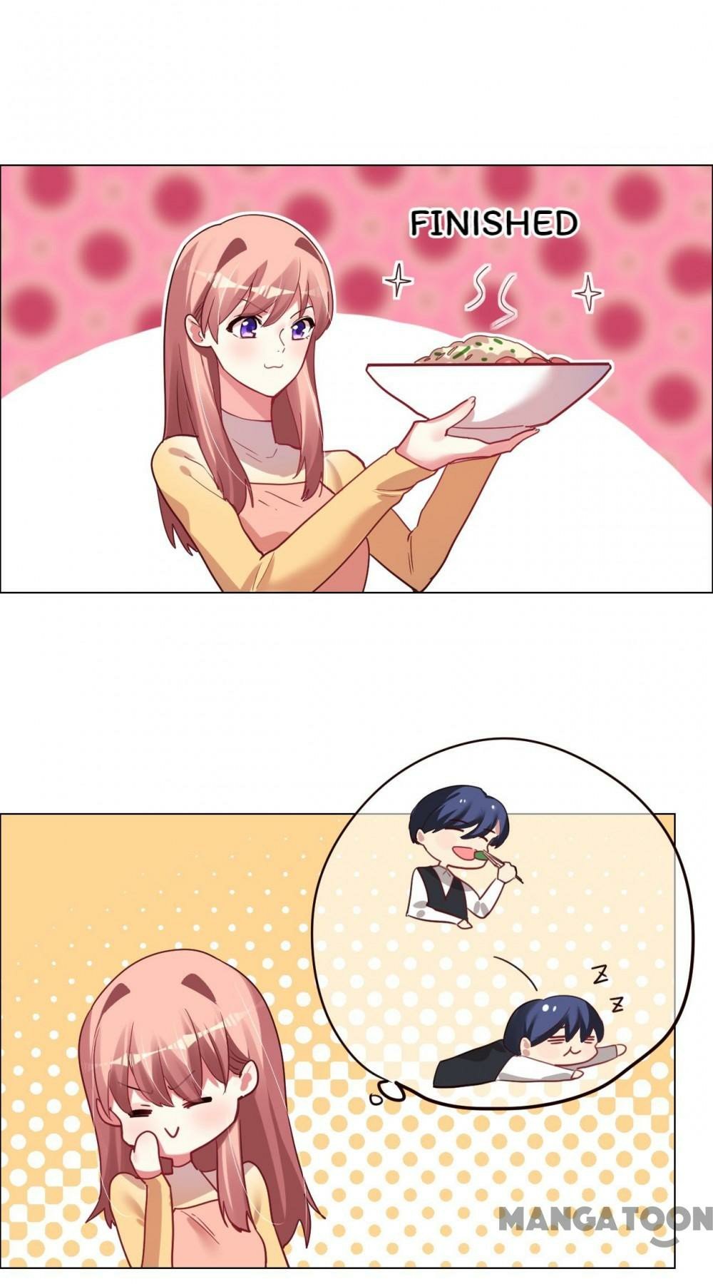 Page 25 of Chapter 25