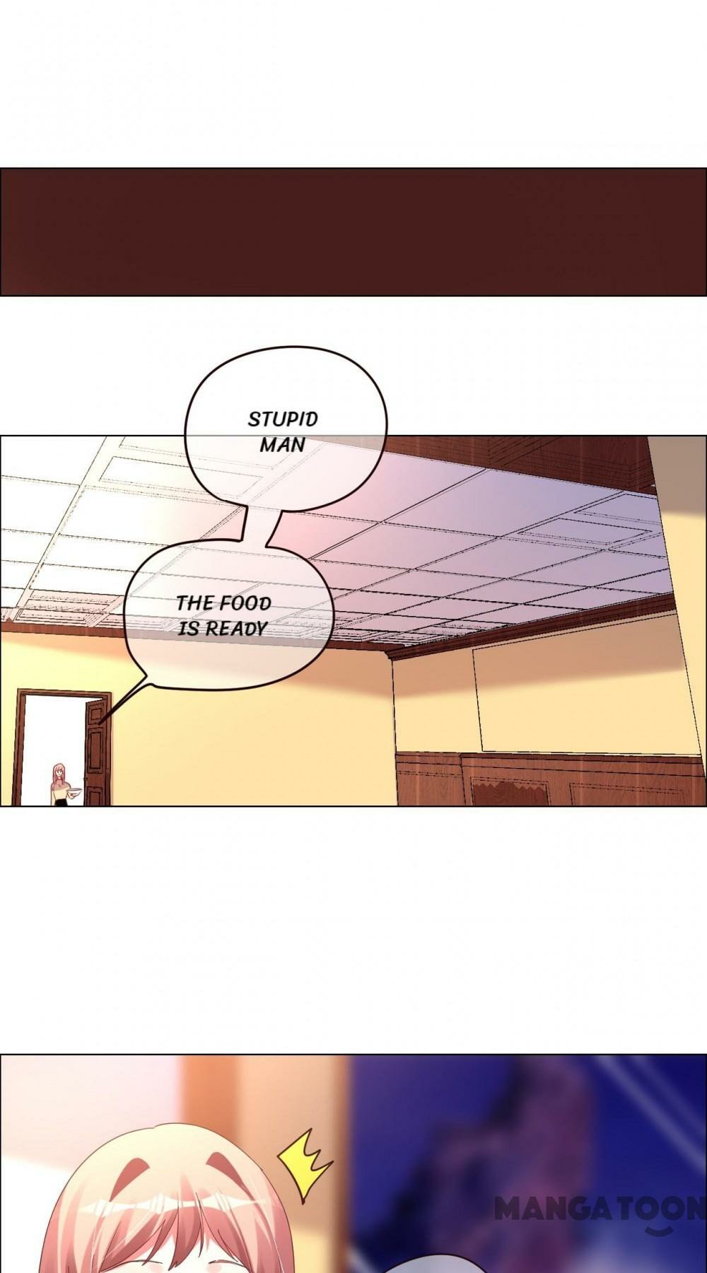 Page 26 of Chapter 25